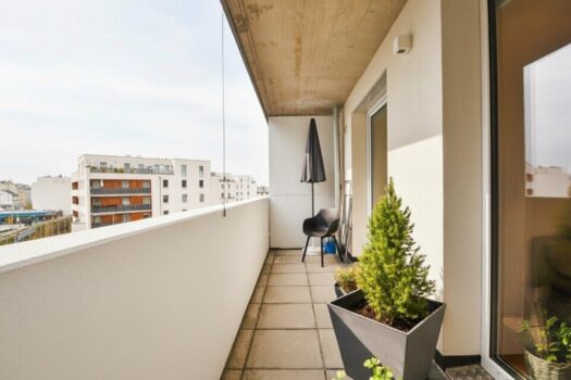 2Lqax7XlE7P6AqNFtMvbt1