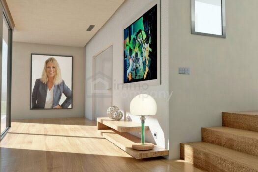 2MWjDTB9rsm1s3dvAxJo3B