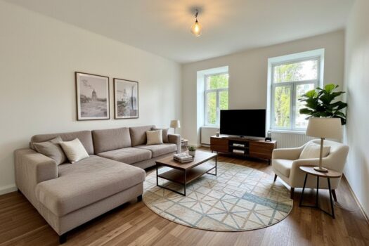 2Mn5ng30lfUNDFtAgaCOap