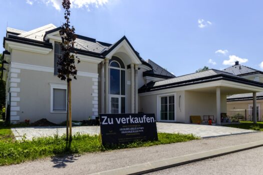 Wohnpark Aqualina - Villa mit Pool und Dachterrasse || Mietkauf möglich 2NcAuudAEF8IFrAguwDE9l