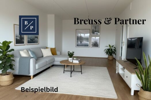 Moderne 4-Zimmer-Wohnung mit Loggia in Wiener Neudorf – Familienhit 2OdsrLlD2Kta69SpTaEOVh