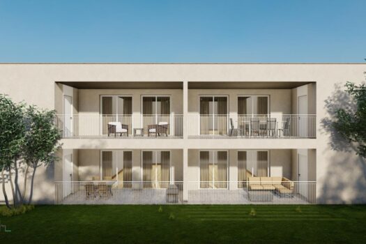 2OuYMS8PmQbYZIEAgsWHEn