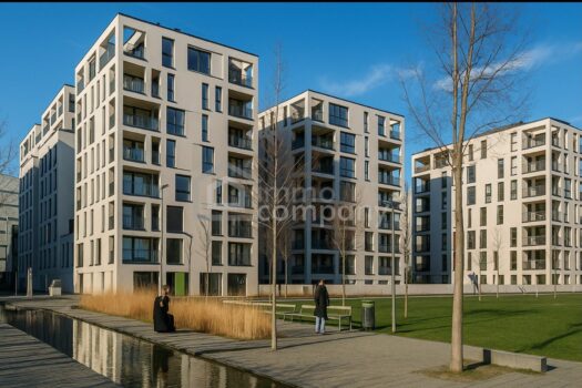 2Ppszp18uK75SgIOgaQUyC