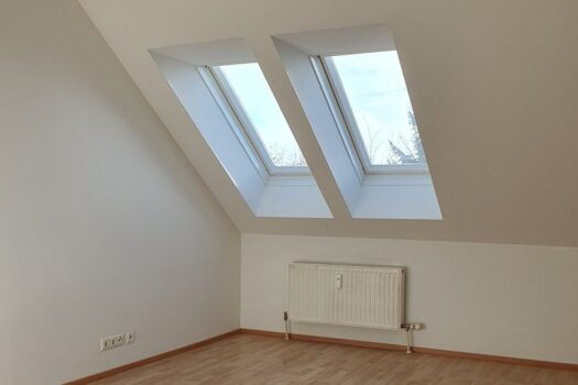 2Q1D4xURNpcpkvgKgxf5y4