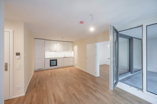 2QB6394dD1cYjmhW23hfGS