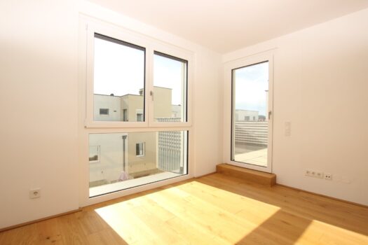 2QGNfhcTobG4fDldGNYJo7