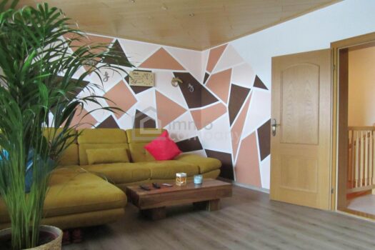 2QQzqGFjJVbVWrB6fbRgrK