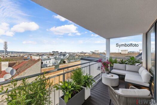 2Qe5lFKcgd9FcCuX5tS2se