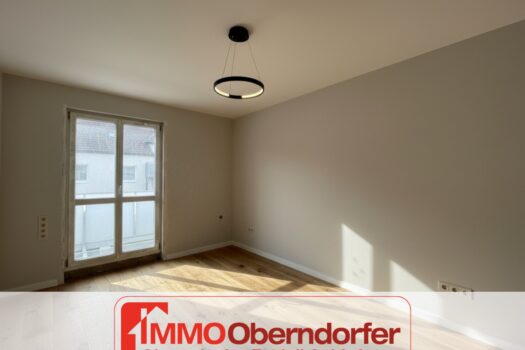 2QtRRZe62AgDI0b3UFKW4m