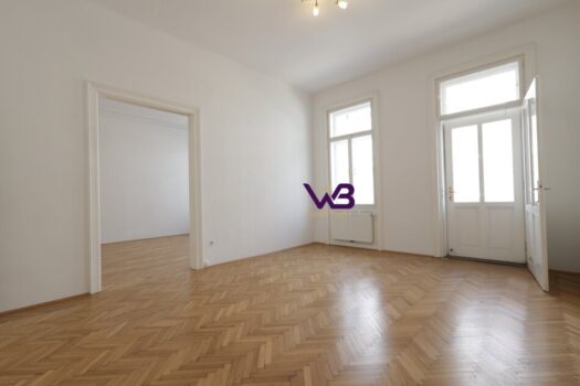 3,5-ZIMMER-ALTBAUWOHNUNG MIT BALKON IN TOPLAGE! 2RBrkkO0NptvNsZQG7teRQ