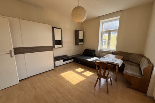 2RQXEKvxjRjltkpwk7z9RG