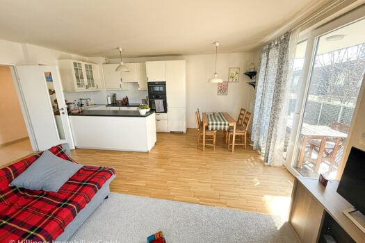 2RZCLyW2qnEgqp2AKJ7Lcp