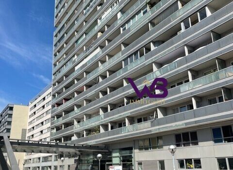 2RlkVj4YrC5V4wyVeVcSgc