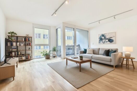 2SIcsc7IENnC52BNy9zaI