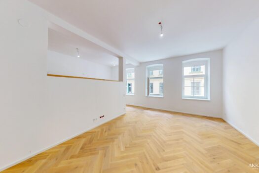 2SM8EpOgwQwf0AOPaK42MT