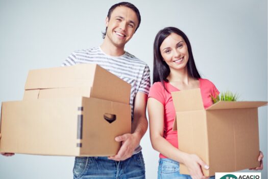 2SZDfC5IX7X087pwNPnOAb