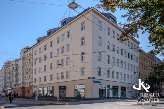 3 Wohnungen möglich, 230m² Fläche! 2SgRHtqzLQd1wgdDpQ9tXV