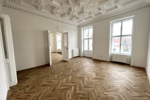 2SiUMUVuJ3lf1KfWSDQ7qJ