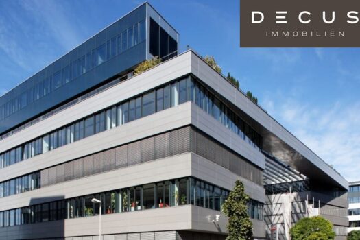 2SwHq46RmbdlE5TRg97Tm2