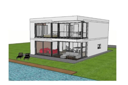 CUVÉE PRESTIGE - Exklusives Wohnen am See 2TdXiGMZJyDhQRpeBPWeGW