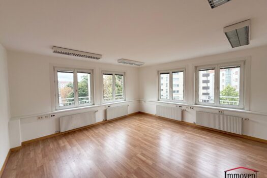 2Tkv1R8qljo9rMt1VPOmAd