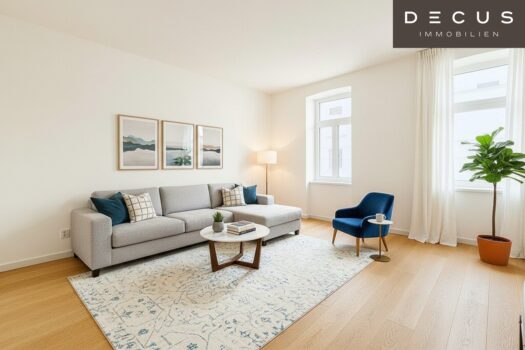 2U5MnQyJBQLLVn4lYNC8zt 9