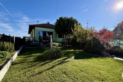 2UMyARUjMmAMBKSNLEgVmS