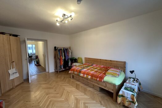 Neuwertige Kleinraumwohnung in Innestadtnähe 2UTKLQ49395XpOHw1sTSgW