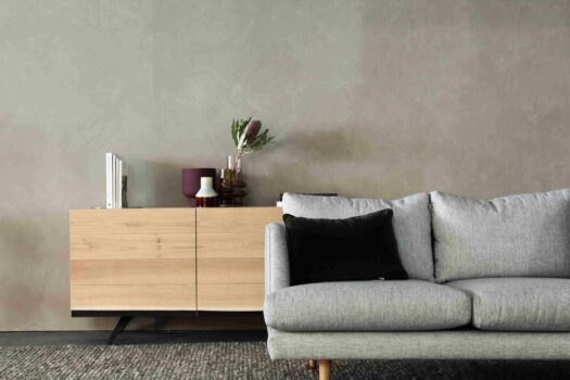 2UWbaYI4W9zscgsshHewrv