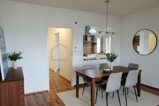 2VNXP0oT1keZ2ZiAPkoAFb