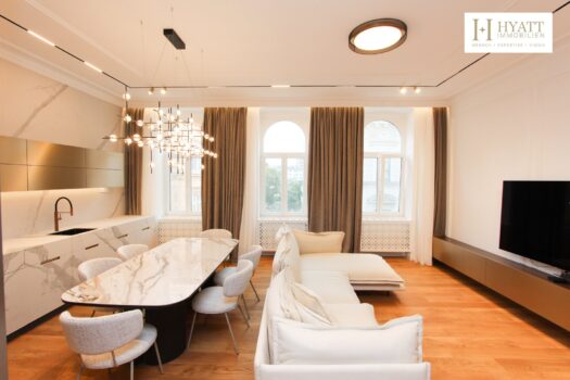 2VsBNysv2FNfyC5J4MWKxM