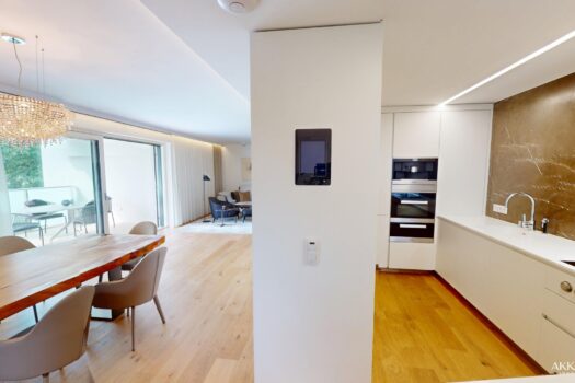 Exklusives Wohnen in idyllischer Cottagelage (inkl. Garage) 2WpHlkWJGV5FL8SrAQ4MSQ