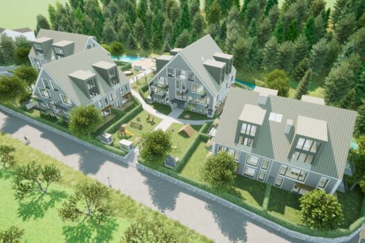 Wohnbaugrundstück Steyr, Unterhimmlerstraße 5 2XP2IuCxtarYZ1DbzmqLwW