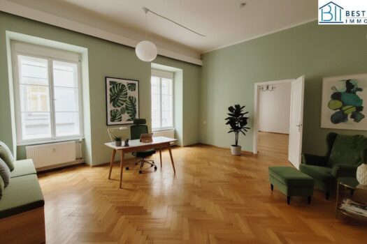 2XTMI9ZlscMM1Wi5I30kg6