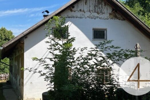 2YGVjKqDabNY0OxYPAaM6n