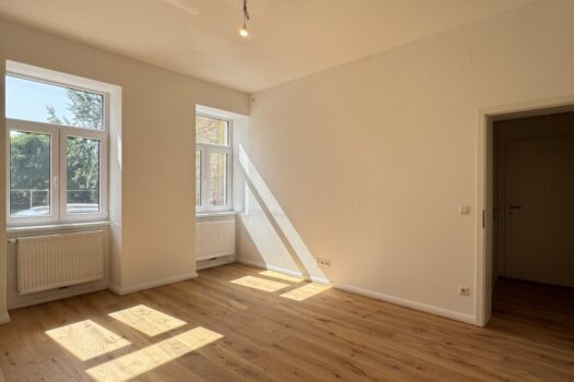 Charmanter Altbau mit modernem Komfort – Ihre neue Stadtwohnung 2YI6FMq5hG20WeP1P0gLzd