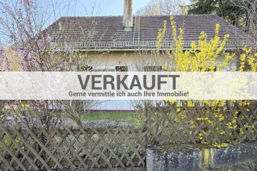 VERKAUFT - Retreat Forever – Wo die Seele Urlaub macht! 2Yl2JmqbZwlWv6dkAzv747