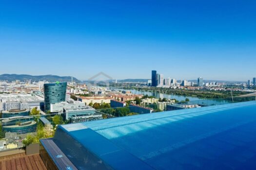 2ZJUzlYXoXvztfTVDT25N9