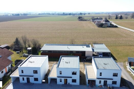 2ZYkRMCqTKW72Ai3pTVoQG