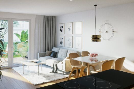 2ZgrWN5TK7GkoXM5TZY2aL