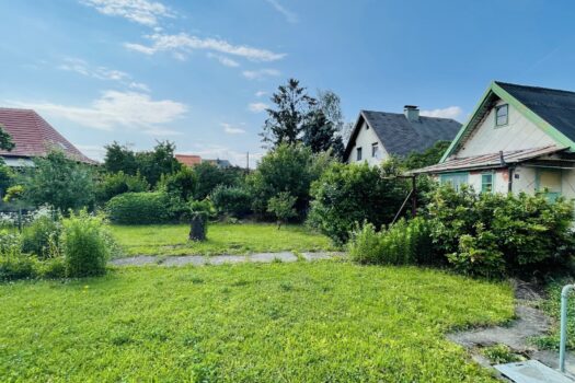 Grundstück in der Oberlisse! Projektiert oder nach eigenen Vorstellungen! 2a6v3844CPBpBfFU6l93DG