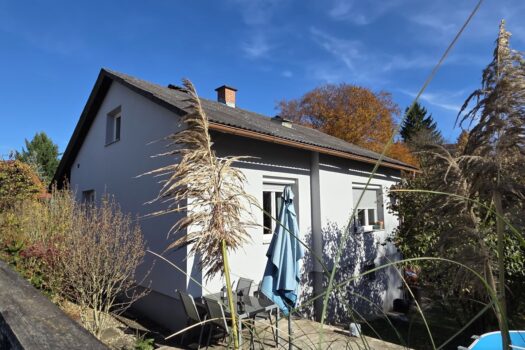 2aXVHZdavewzpCVWAowg33