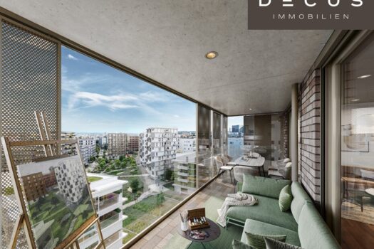 | DREI ZIMMER | EIGENNUTZER | URBAN DAHEIM | VILLAGE IM DRITTEN | BAUFELD 13 | FERTIGSTELLUNG 2027 2bALnwA22Q0Ia3f1XkXZHP