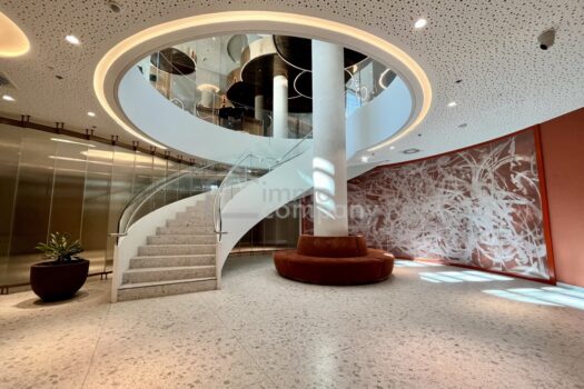 2cHt2c80J2vpjePSJuDT4F