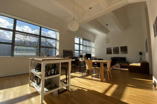 2cQfWEeBb1t3m75Uo9NmWx