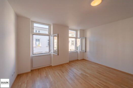 2dEvXfGG8f9RtWY34ovyIk