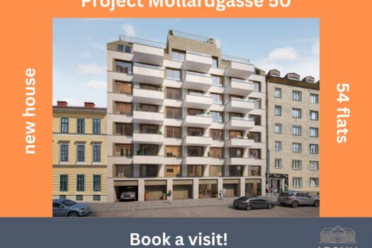 ++NEU++ Stunning 3-room apartment in the very heart of the city (1/30) 2dG9rhHMvrkKMqwMDX1qov