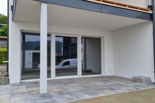 ERSTBEZUG IN PÖRTSCHACH AM WÖRTHERSEE! 52 m² WOHNUNG MIT TERRASSE! RASCH ZUGREIFEN! 2dhmMkLTOm7fIBRiv4J81S