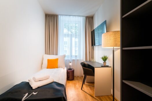 Rendite-Hit: Anlegerwohnung mit Sorglos-Vermietungs-Konzept | paulus5.at 2dkbiDjFUO84zz9jUGkGkH
