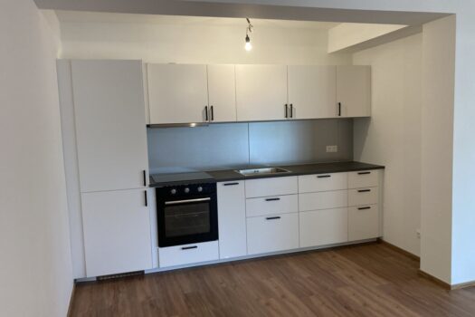 *Provisionsfrei* Moderne Stadtwohnung mit Balkon und hochwertiger Ausstattung in Wiener Neustadt - Jetzt kaufen für 259.900€! 2e3Ysx6UDZiLz1qDiH5CUI 1